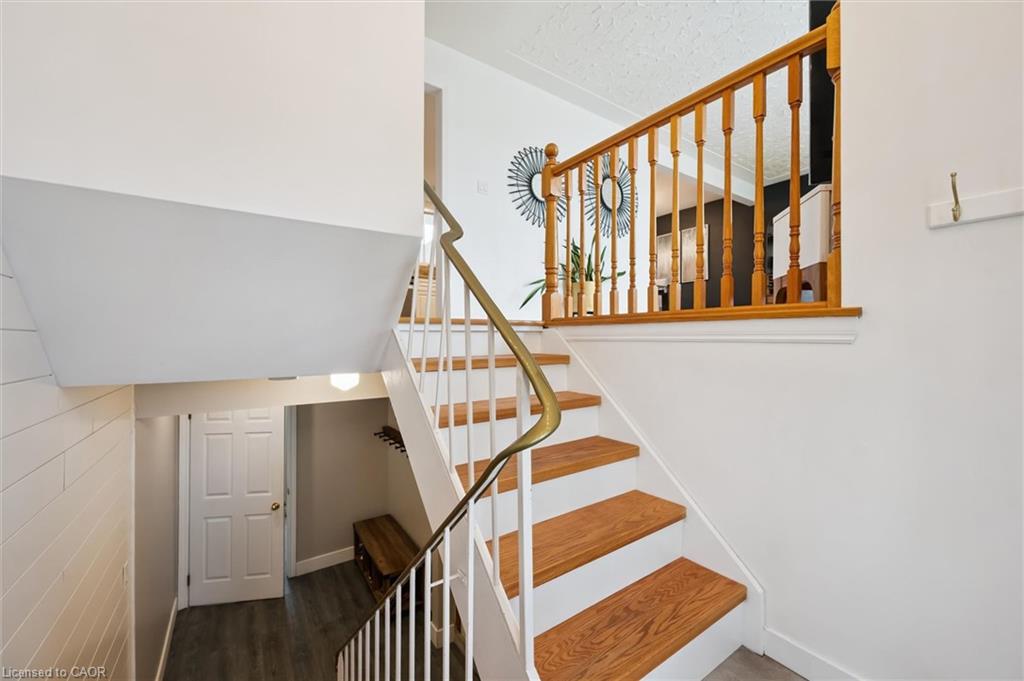 637 Cedargrove Place