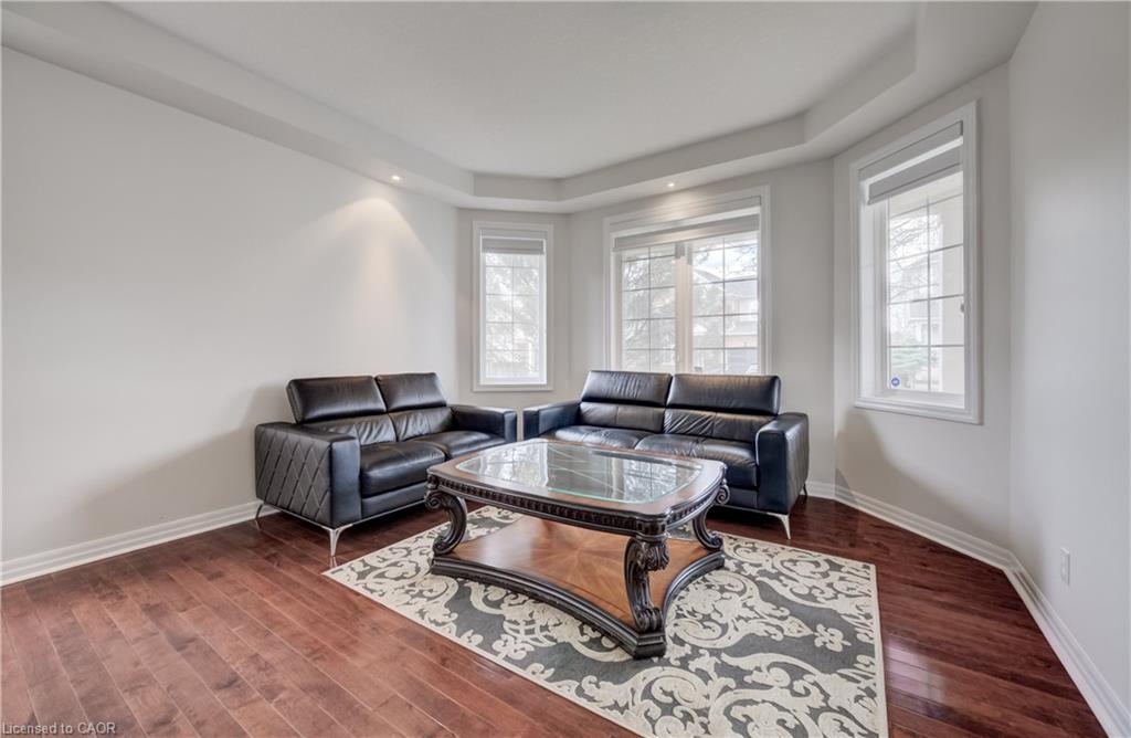 47 Dellgrove Circle