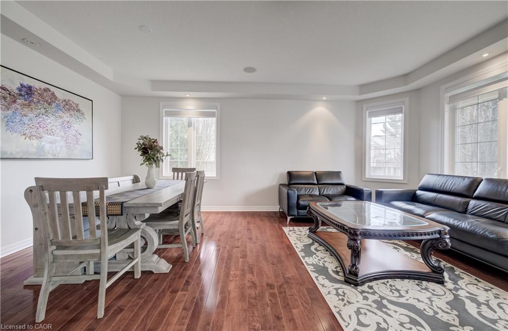 47 Dellgrove Circle