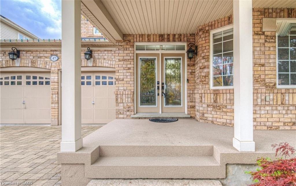 47 Dellgrove Circle