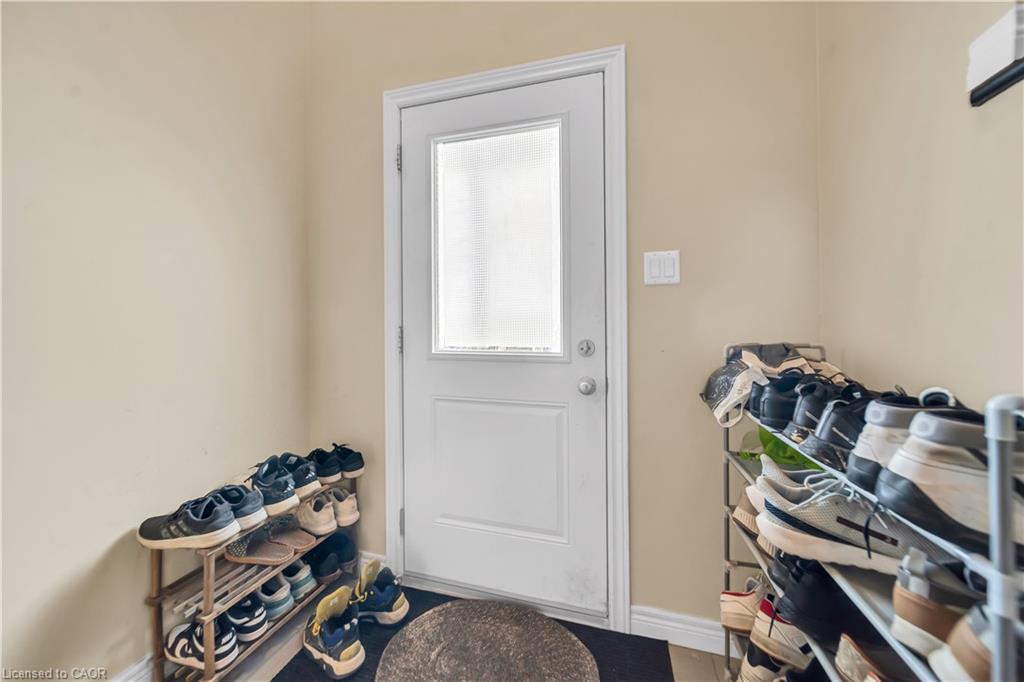 70 Willowrun Drive G2