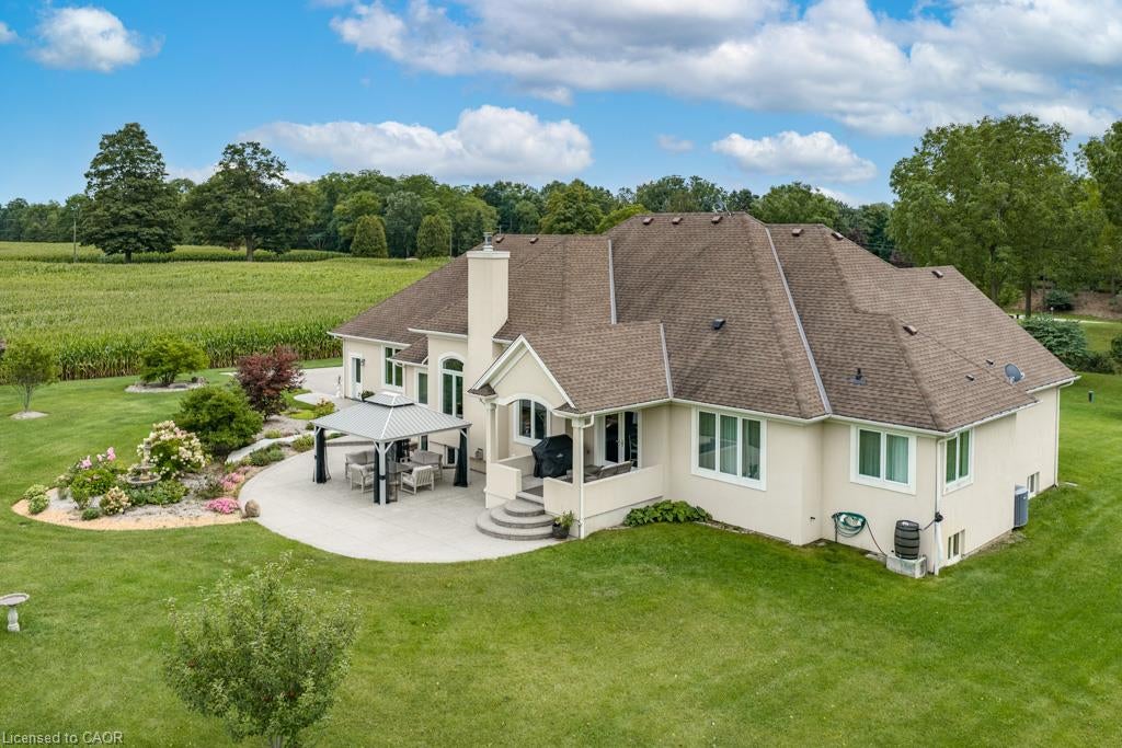 365 Robinson Road