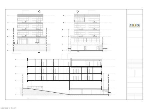 120 King Street N Waterloo ON N2J 2X8
