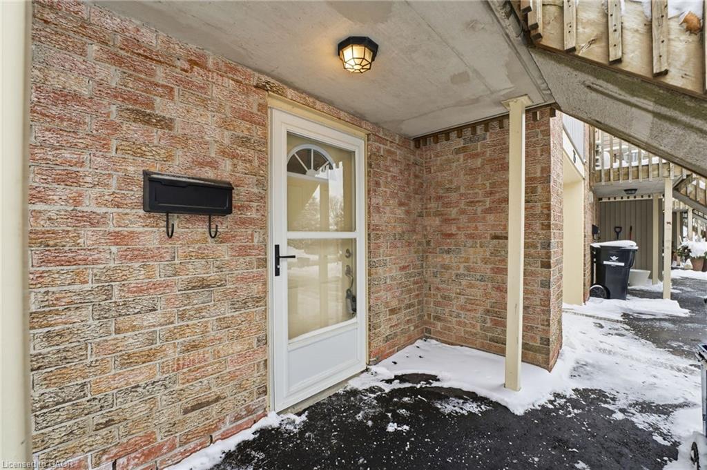 30 Green Valley Drive 74