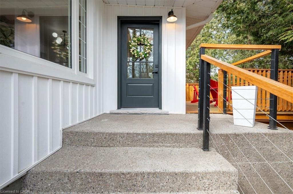 1344 West River Road