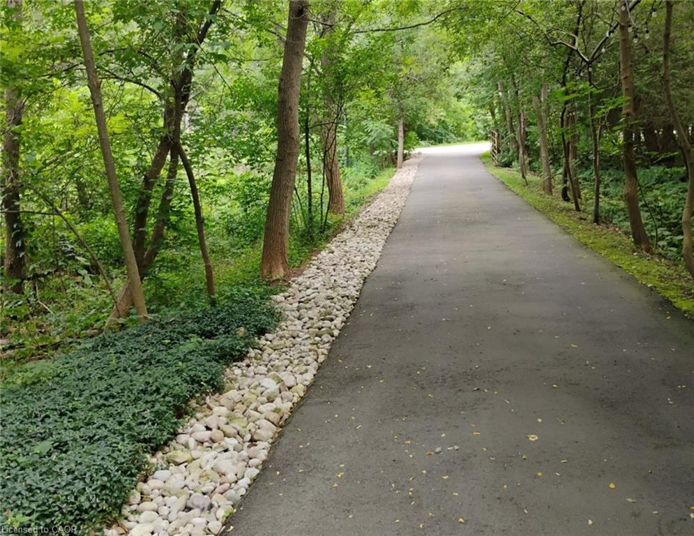 1344 West River Road