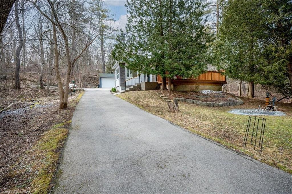 1344 West River Road