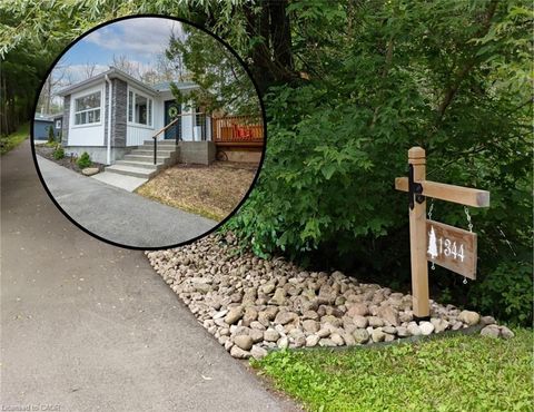 1344 West River Road North Dumfries ON N1R 5S5