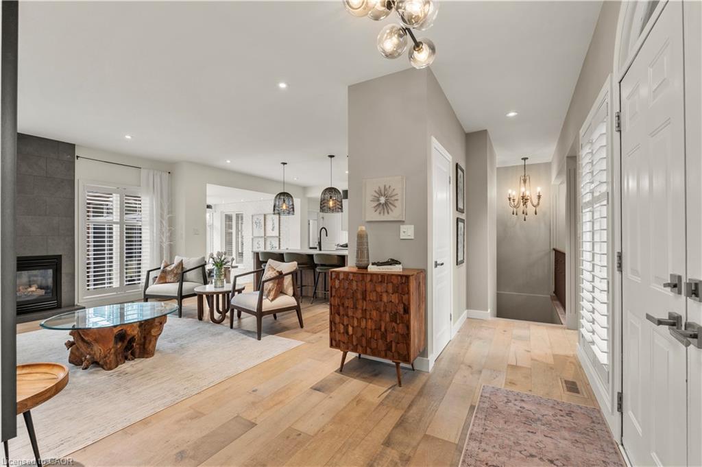 8152 Westminster Drive