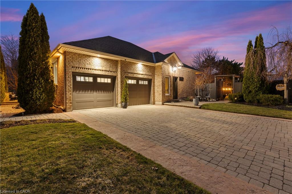 8152 Westminster Drive