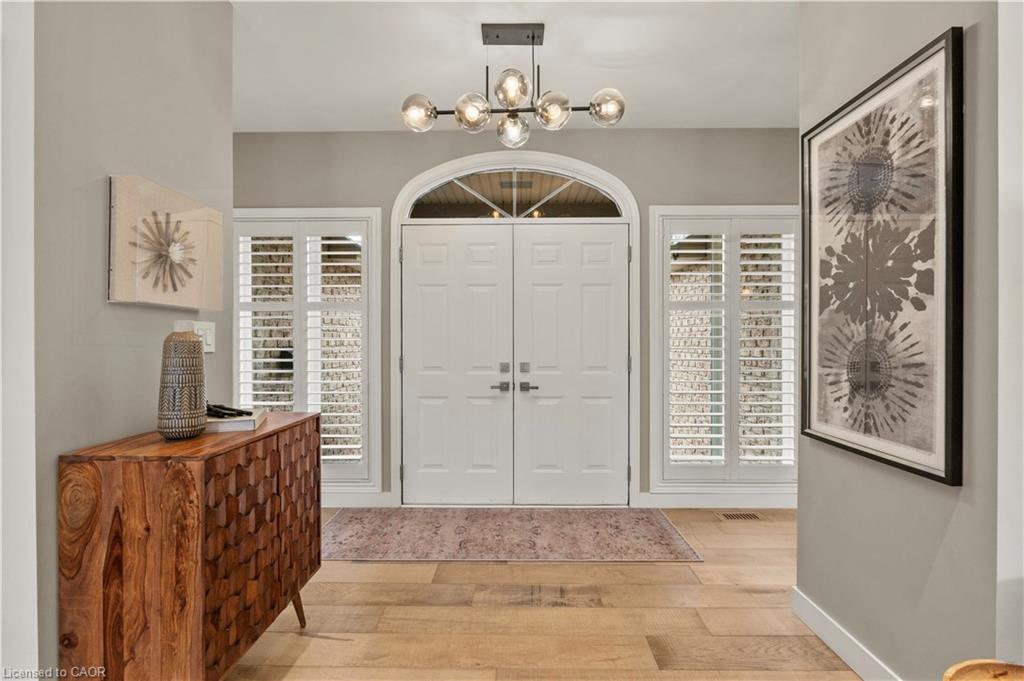 8152 Westminster Drive