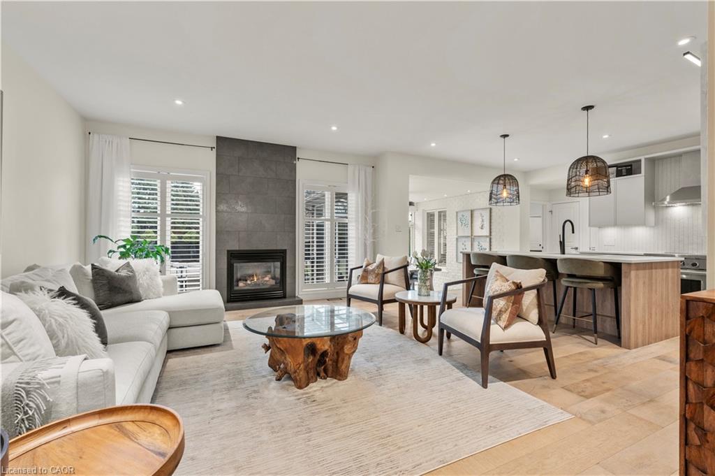 8152 Westminster Drive