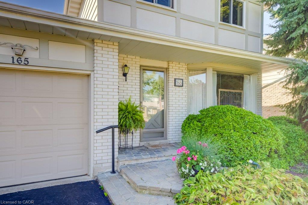 165 Mcgarry Drive