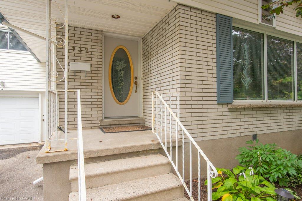 132 Forest Hill Drive