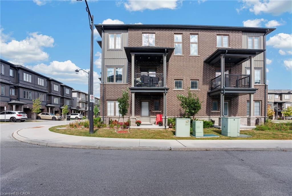 124 Compass Trail 49