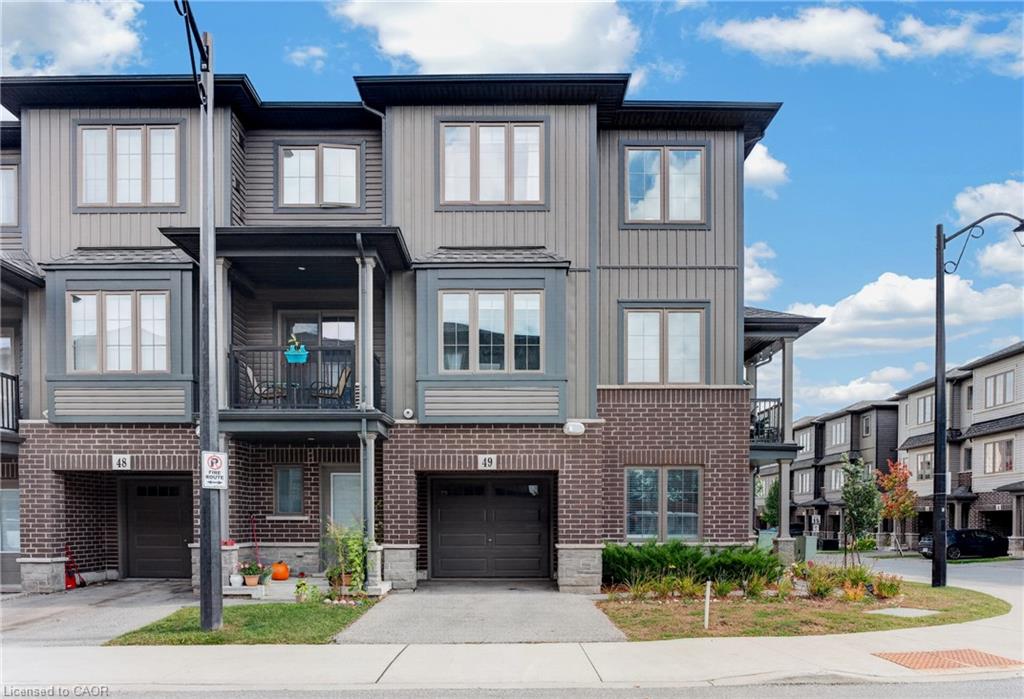 124 Compass Trail 49