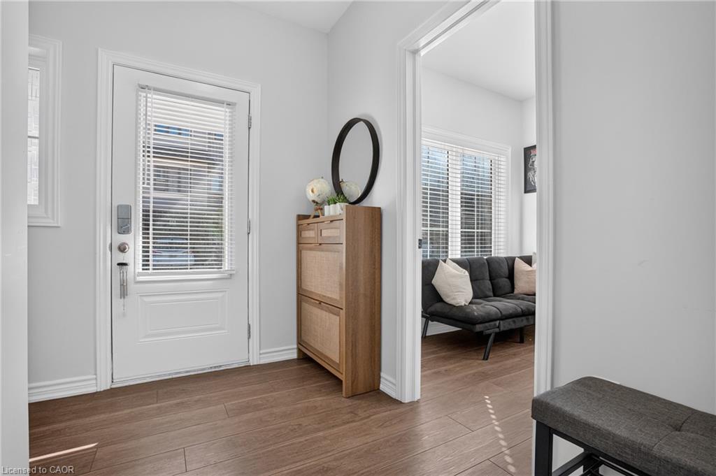 124 Compass Trail 49