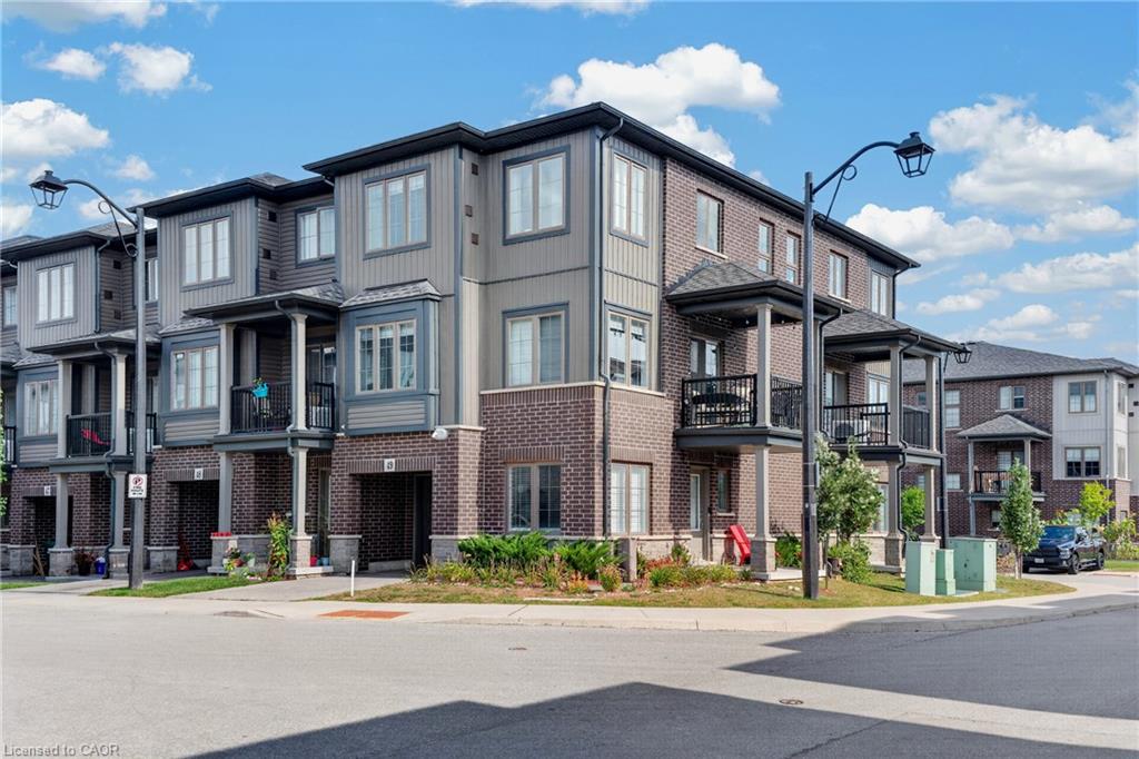 124 Compass Trail 49