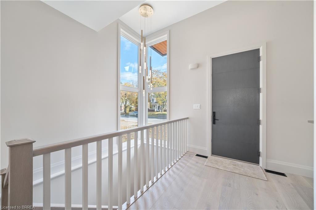 141 Parkside Drive
