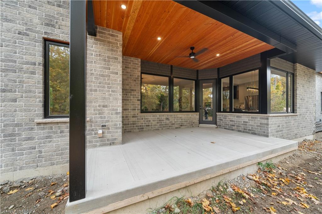 141 Parkside Drive