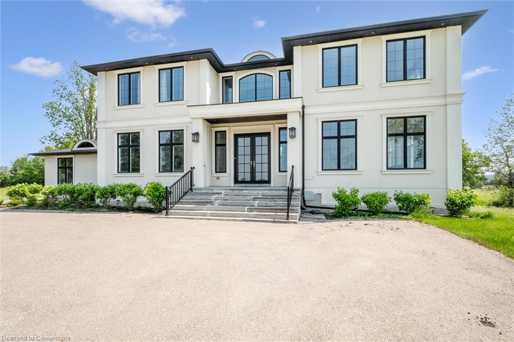 4507 Wellington Rd 32
