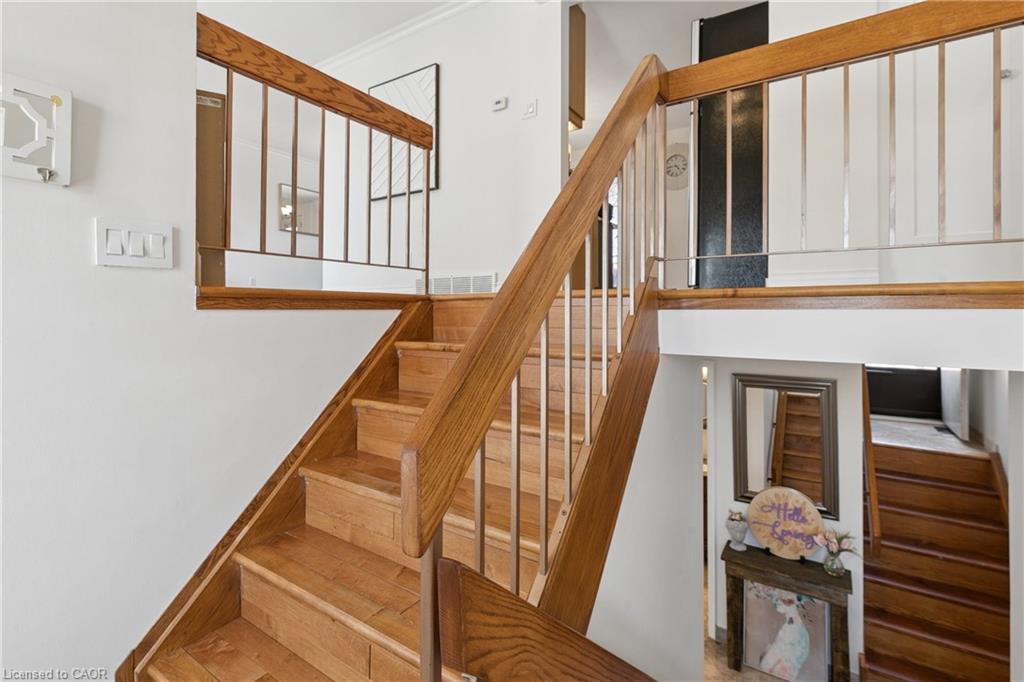 24 Briar Knoll Place