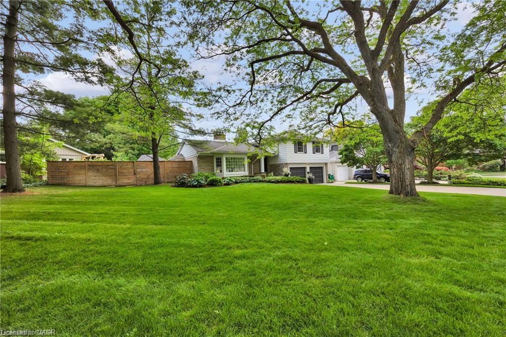 79 Somerset Crescent