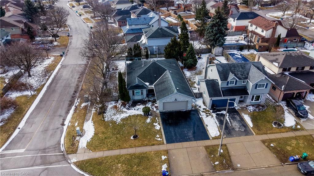 458 Winston Boulevard