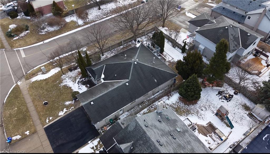 458 Winston Boulevard