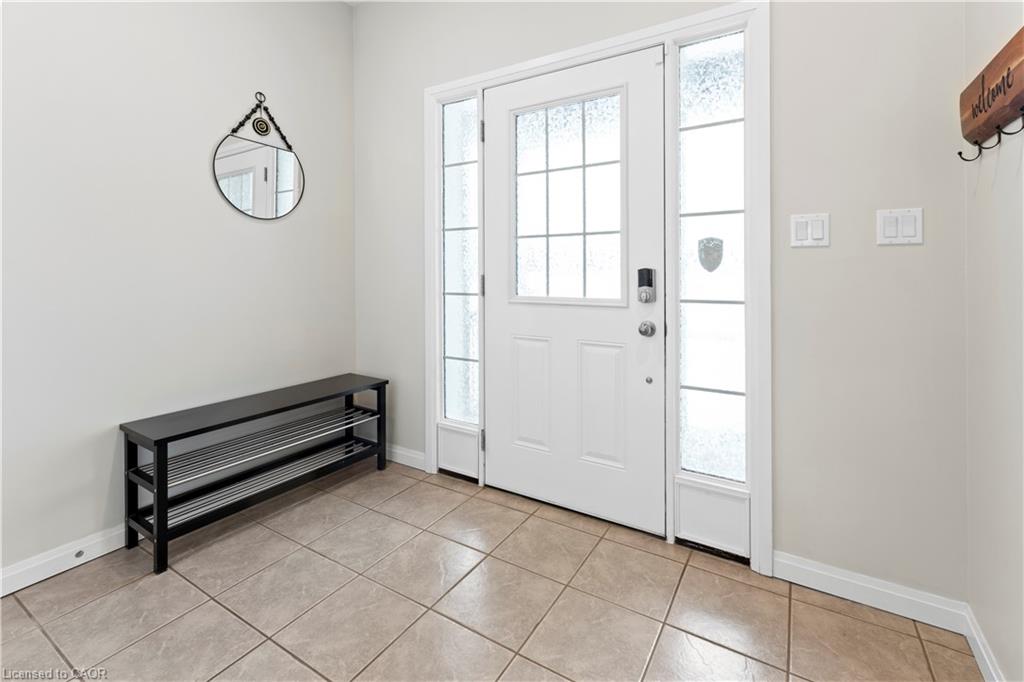 305 Sweet Gale Street