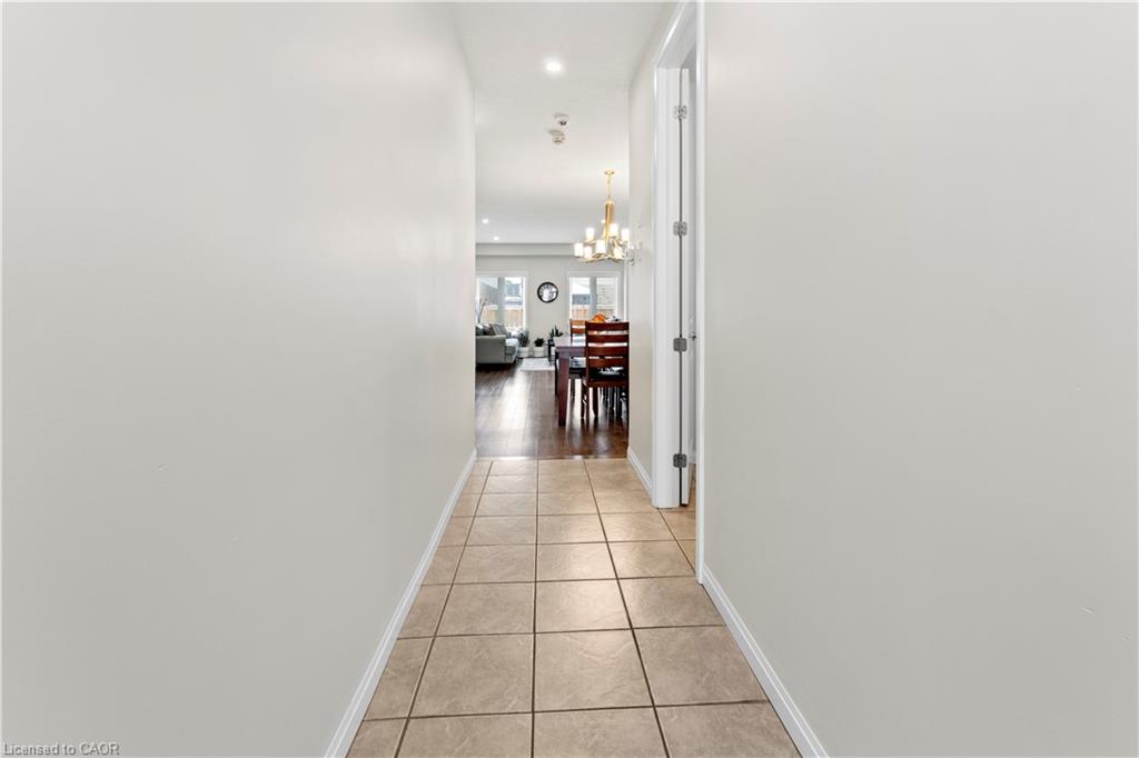 305 Sweet Gale Street