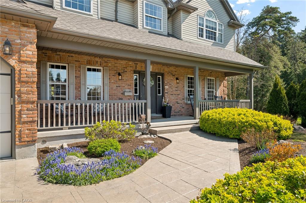 1033 Sunset Drive