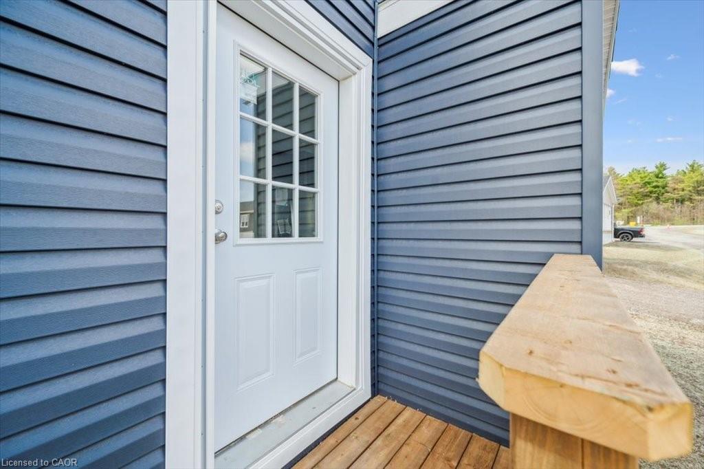 1085 Concession 10 Road W Lot 113/N