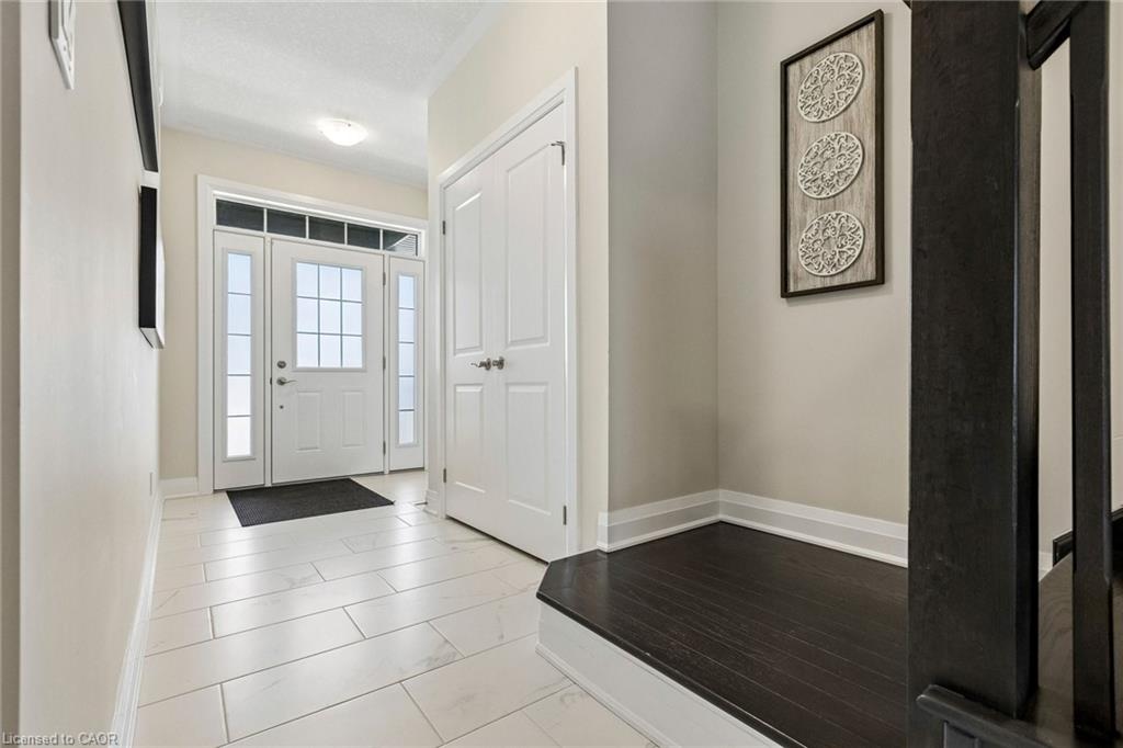 294 Chokecherry Crescent