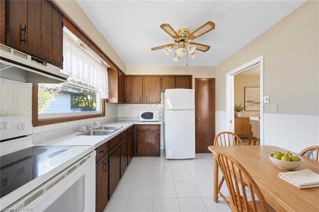 31 Bendingroad Crescent