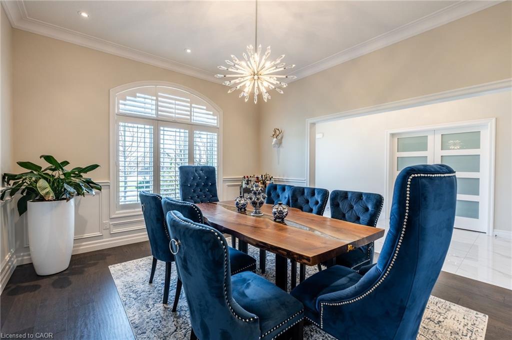 10 Harper Boulevard