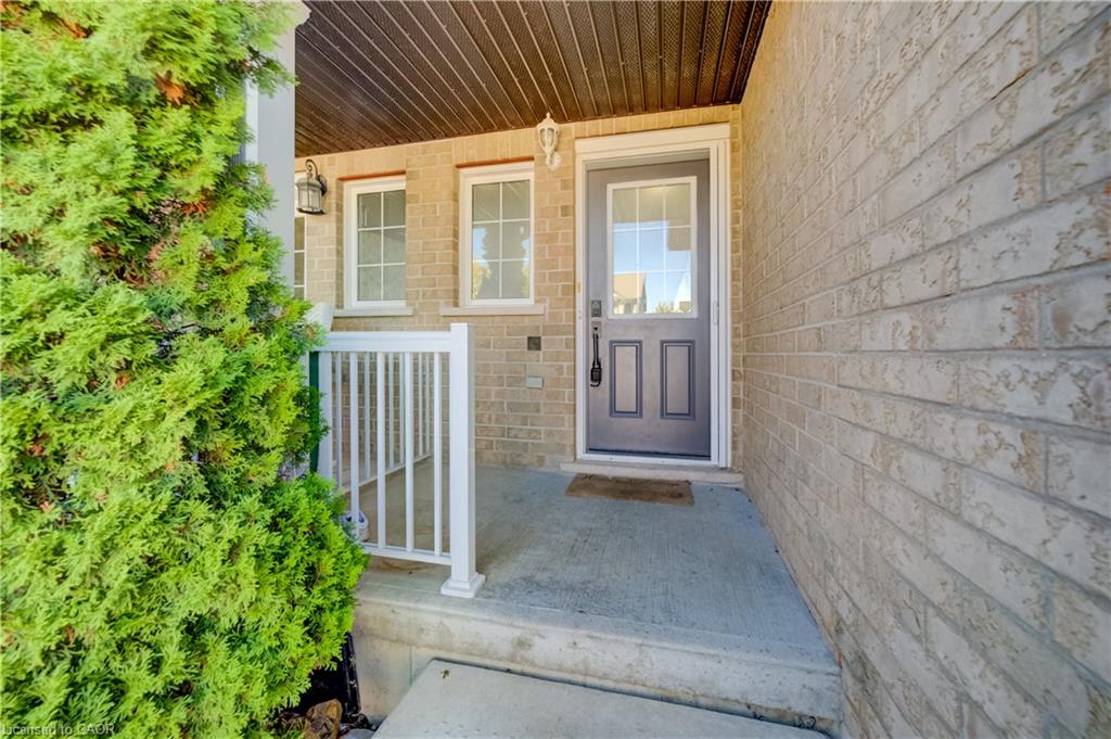 63 Sorrento Street