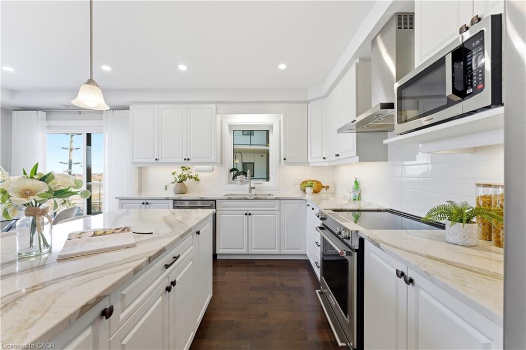 247 Grey Silo Road 306