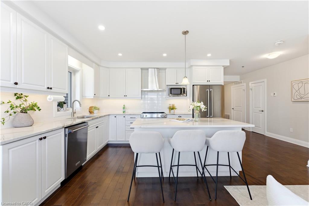 247 Grey Silo Road 306