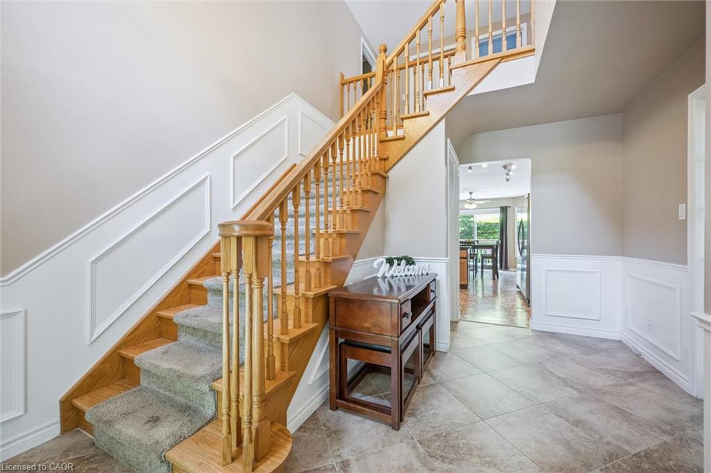 119 Sandy Ridge Place