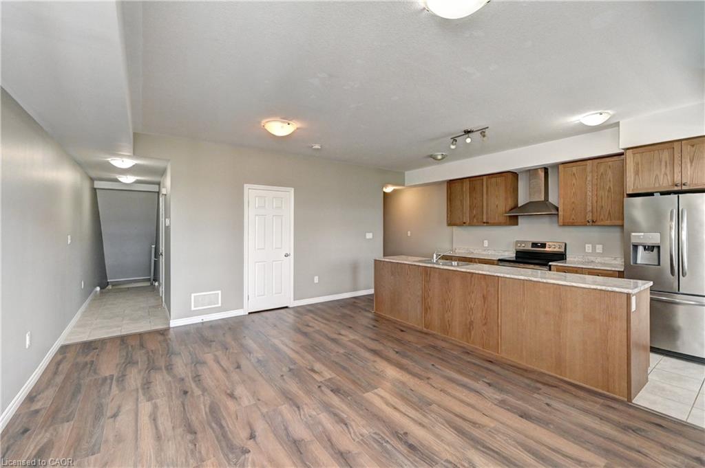 102 Wheat Lane
