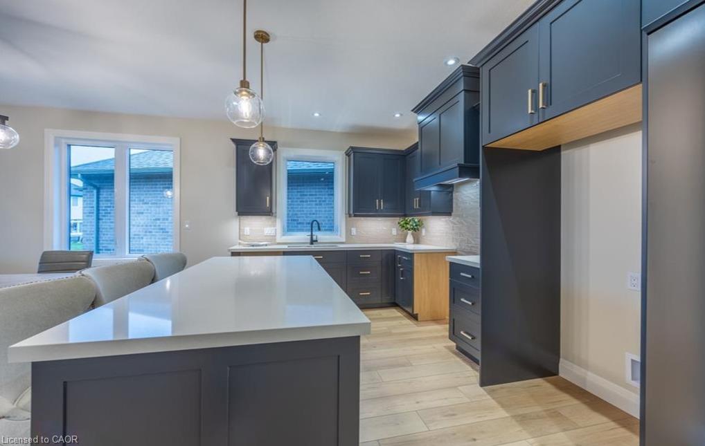 89 Duchess Drive
