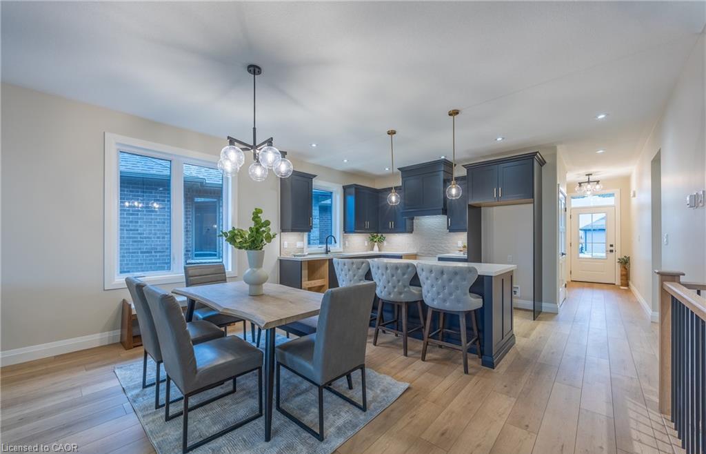 89 Duchess Drive