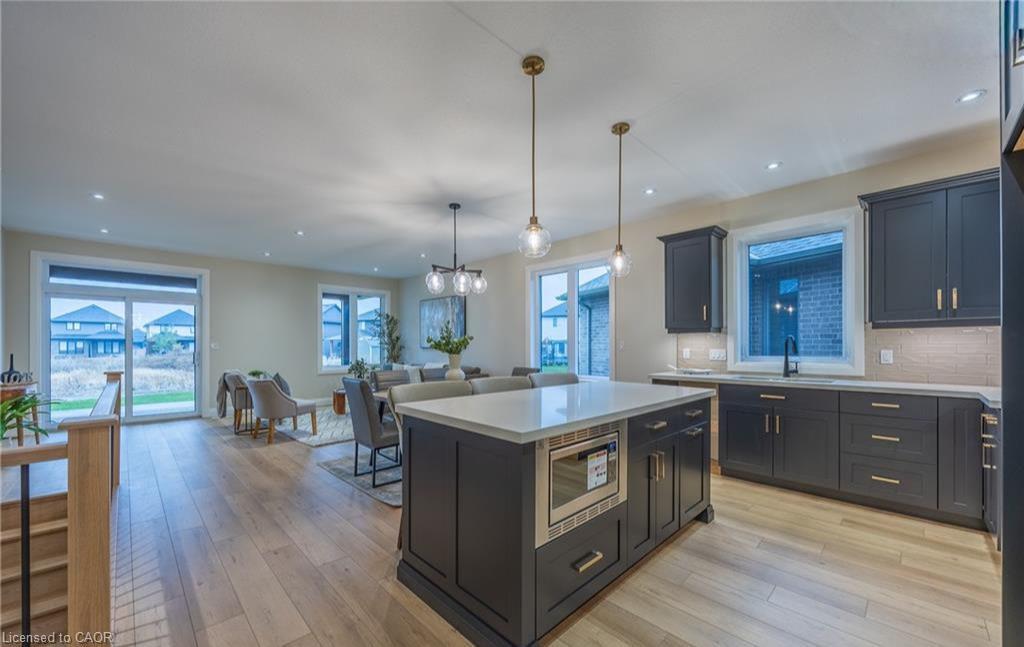 89 Duchess Drive