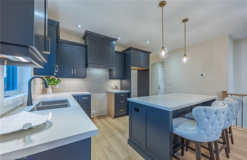 89 Duchess Drive