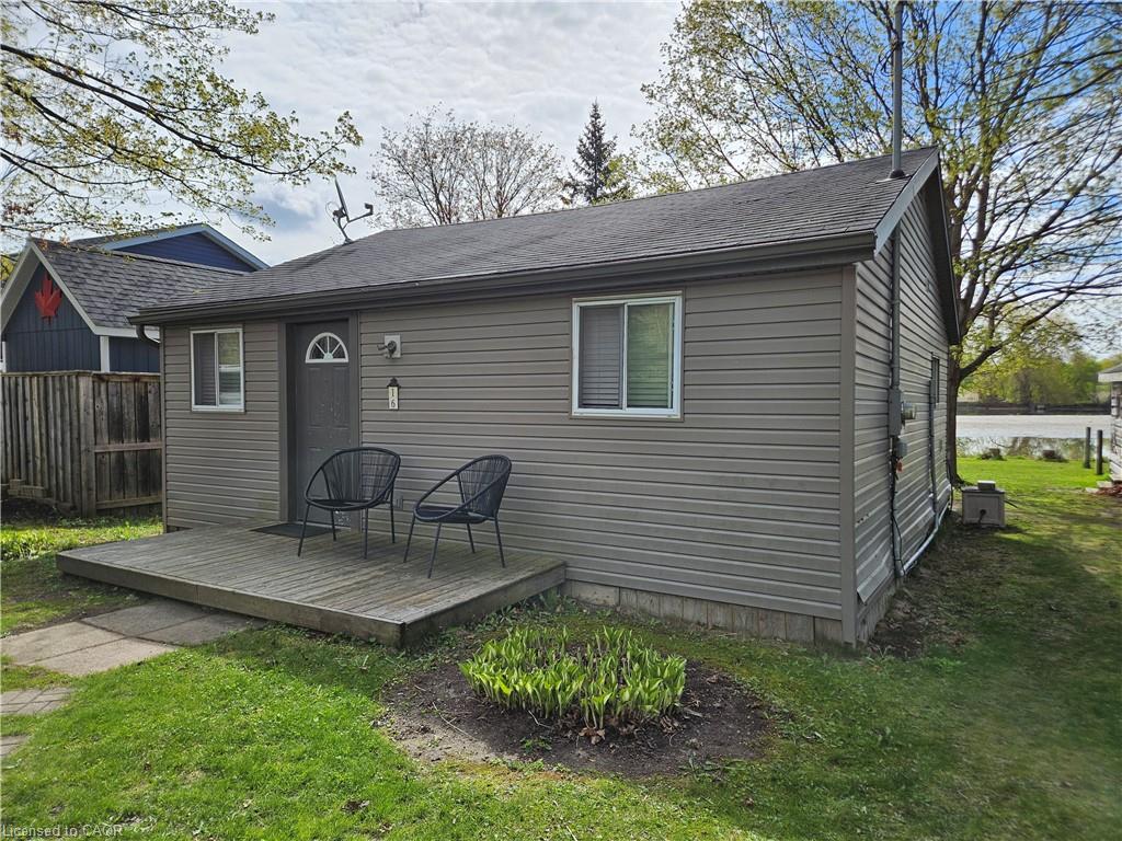 1323 Queen Street 125