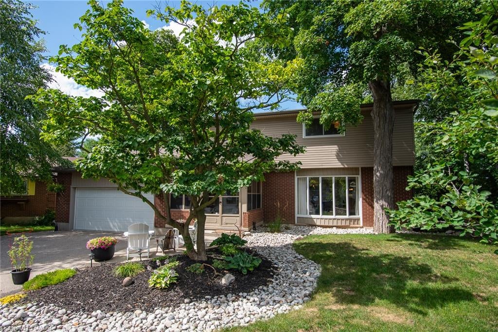 51 Murrayhill Court