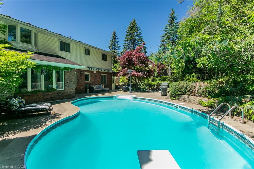 1774 Old Mill Road