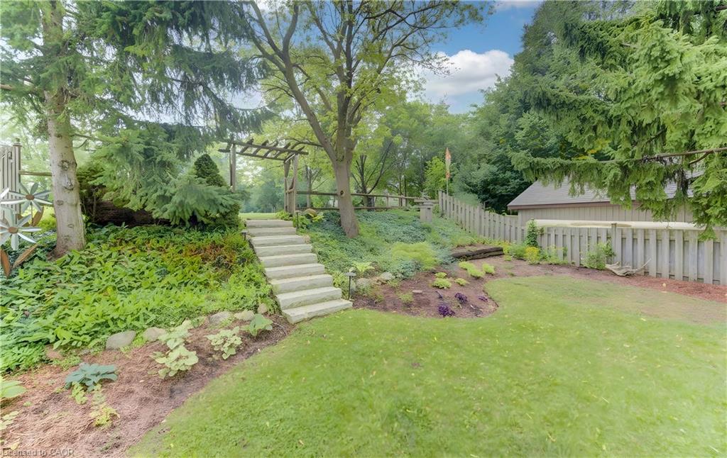 309B Mayview Crescent