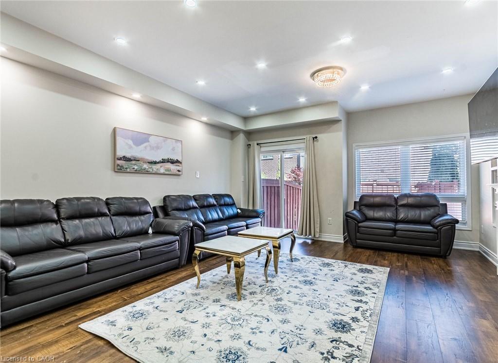 110 Highland Road 119